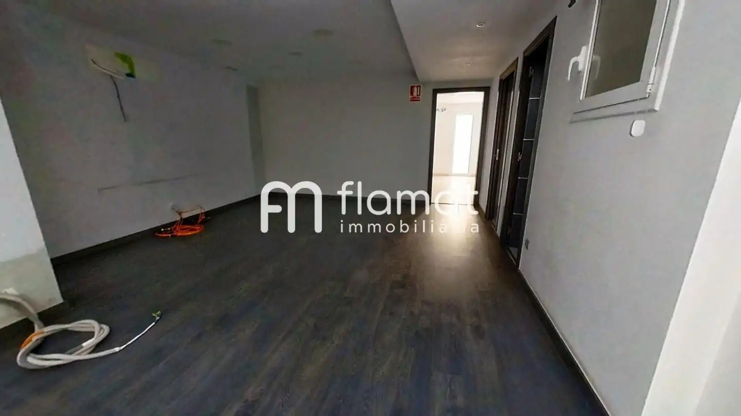 Büro zum Verkauf in Calle San Agustín, imagen 26