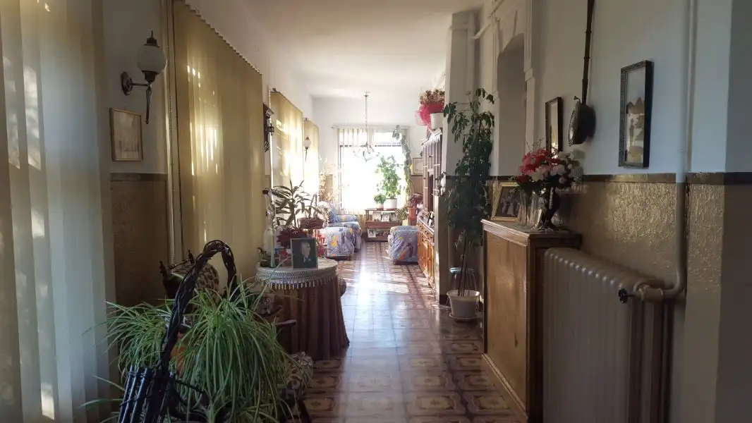 Finca rústica en venta en Ponferrada con Calefacción, Jardín privado y Terraza
