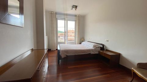 Foto 5 de Piso en venta en Indusibide, Otxandio, Bizkaia
