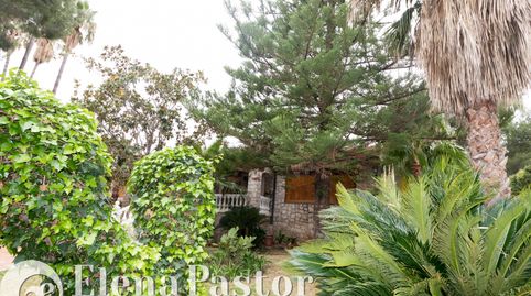 Foto 3 von Haus oder Chalet zum Verkauf in Carrer Sant Agustí, 8, Rocafort, Valencia