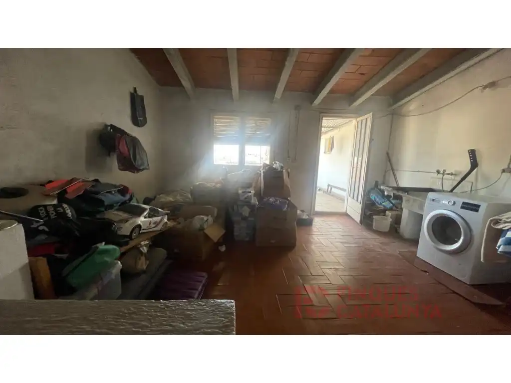 Casa o chalet en venta en Girona