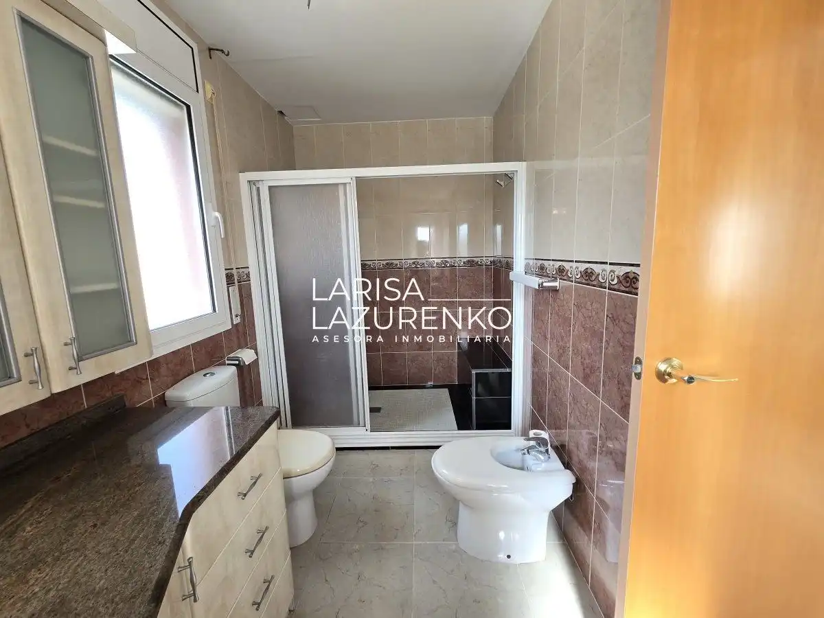 Villa in vendita a de Sevilla, imagen 47