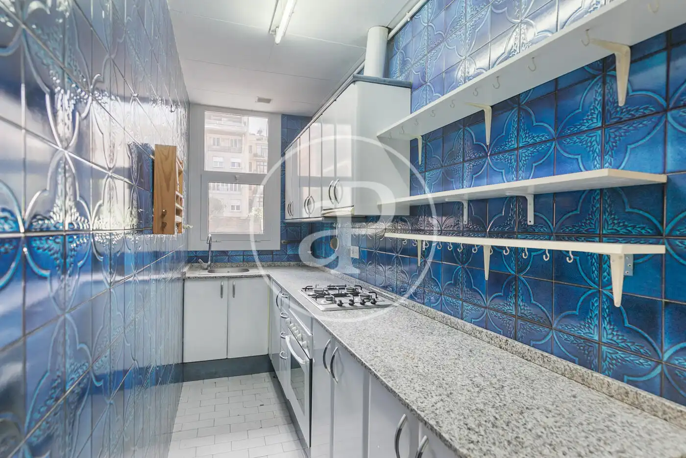 Flat for sale in Carrer de Mallorca, Dreta de l'Eixample