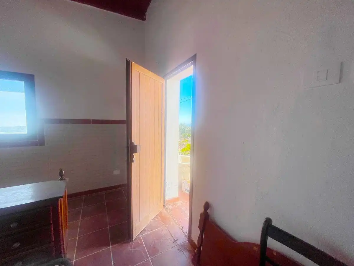 Land for sale in Ingenio