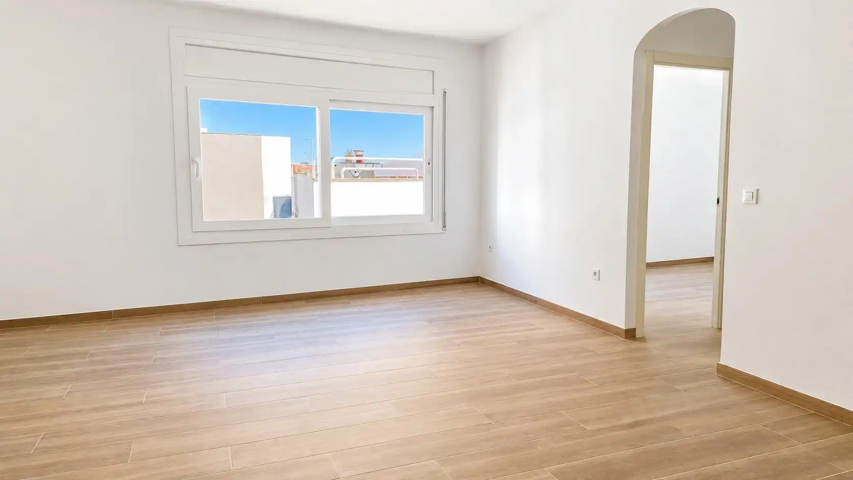 Apartament en venda a Calle DELS TRAGINERS