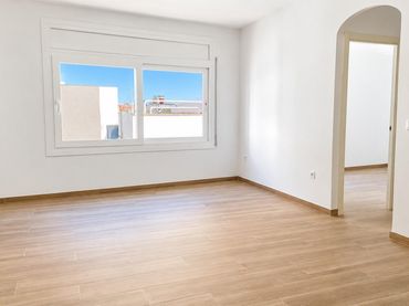 Apartament en venda a Calle DELS TRAGINERS