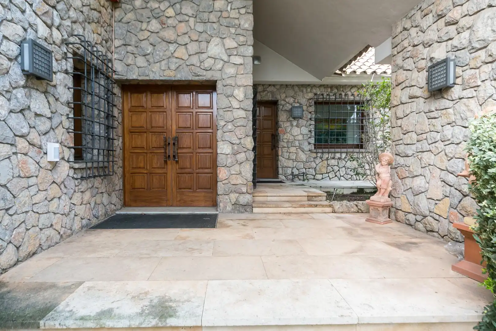Casa con piscina in vendita a Pallejà, imagen 36