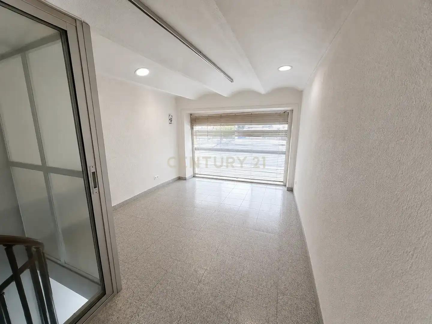 Local en venta en Barcelona con Aire acondicionado