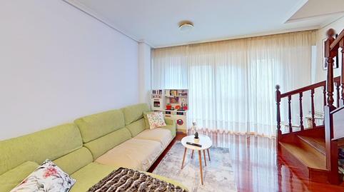 Photo 2 of Flat for sale in Castilla - Hermida, Cantabria