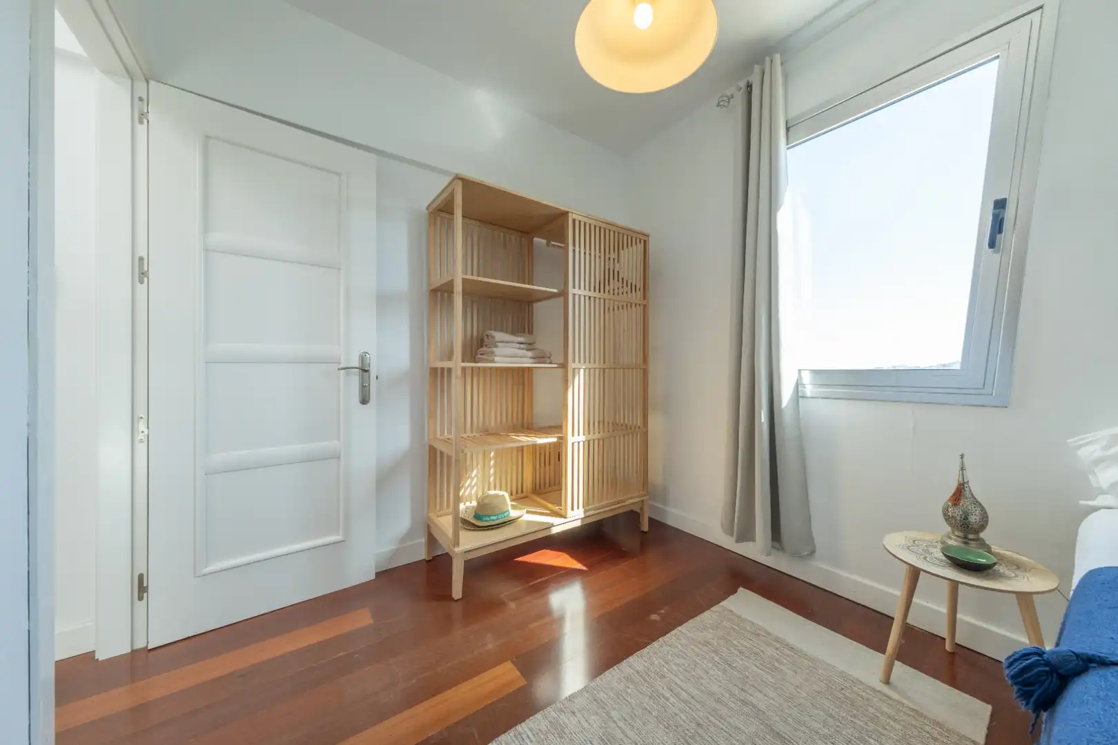 Habitación de Casa o chalet en venta en Telde con Jardín privado, Terraza y Trastero