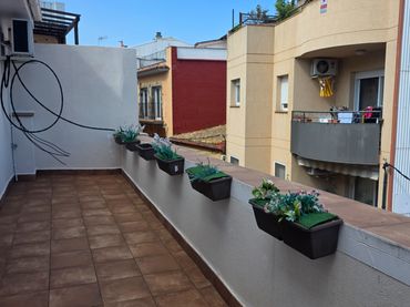 Casa in vendita a Carrer del Contoliu