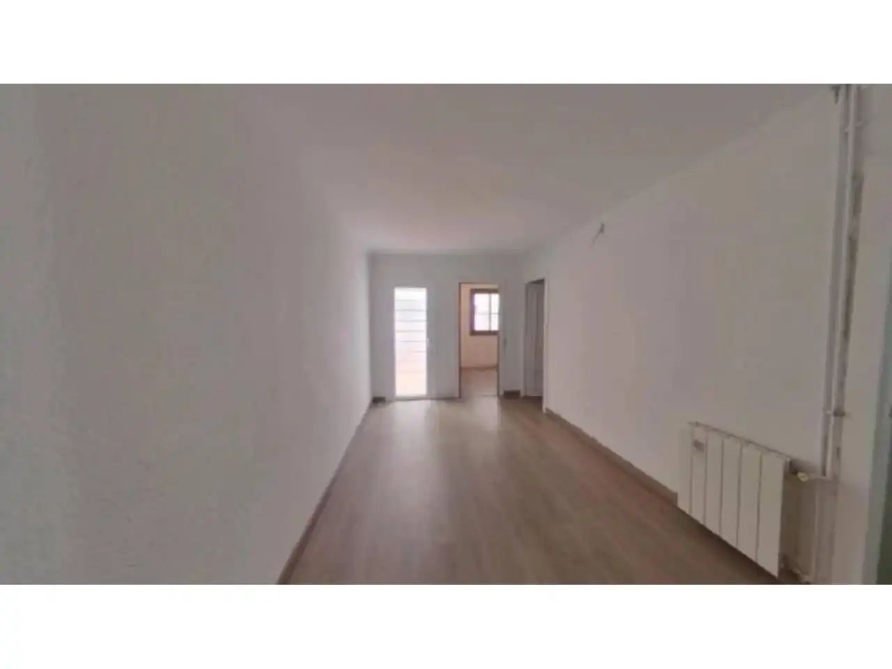 Wohnung zum Verkauf in L'Hospitalet de Llobregat mit Terrasse