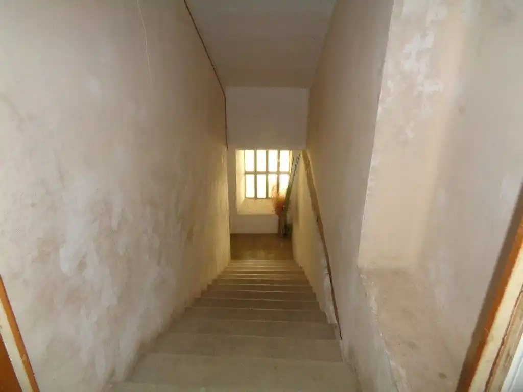 Pis en venda en Casalarreina amb Calefacció, Parquet i Terrassa
