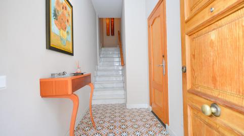 Foto 2 de Casa o xalet en venda a Calle Alberto Jimenez Becerril, 4, Gádor, Almería