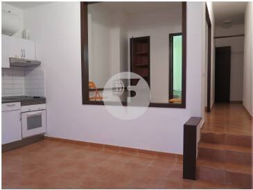 Loft en Venta en Porta