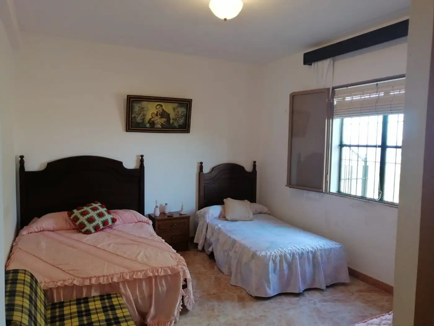 Casa amb jardí en venda a Montoro, imagen 17