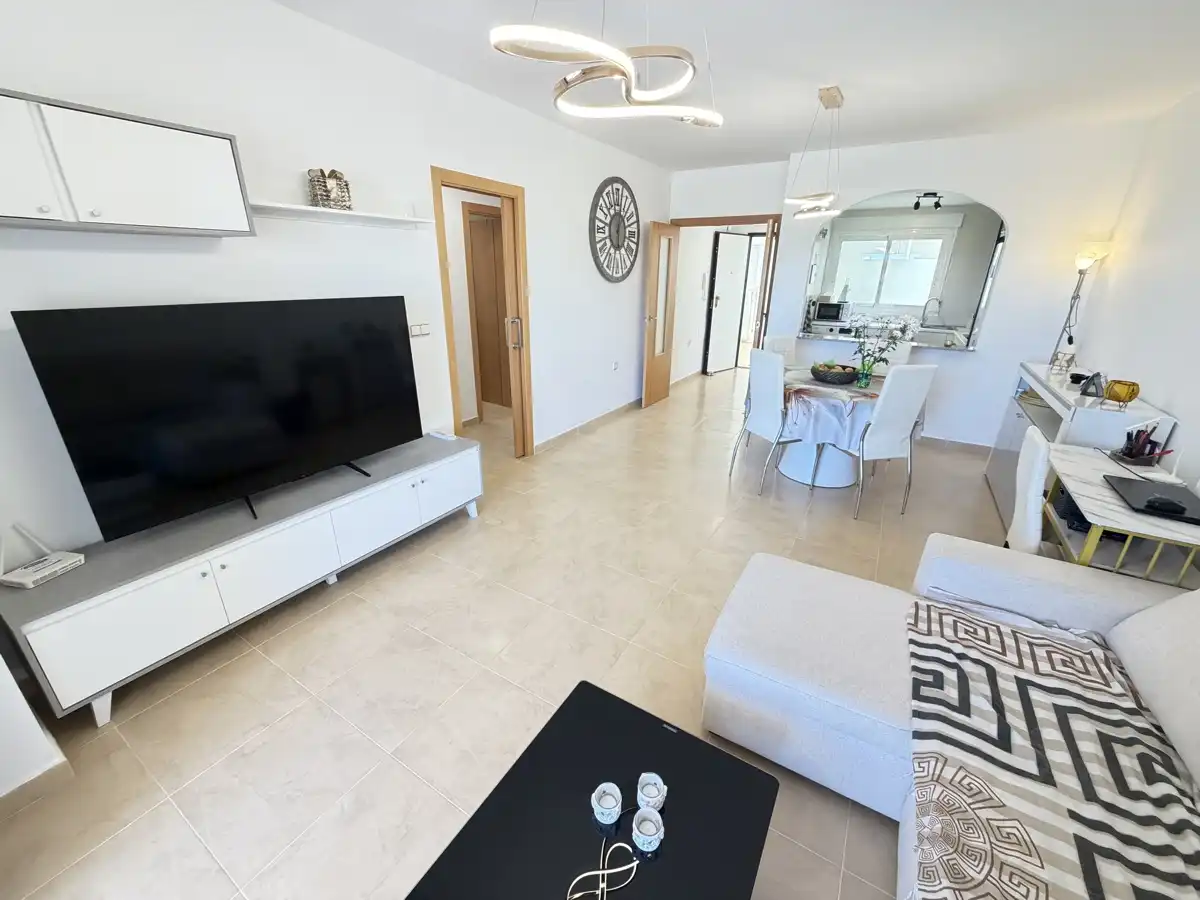 Apartament en venda a Orihuela ciudad, imagen 5