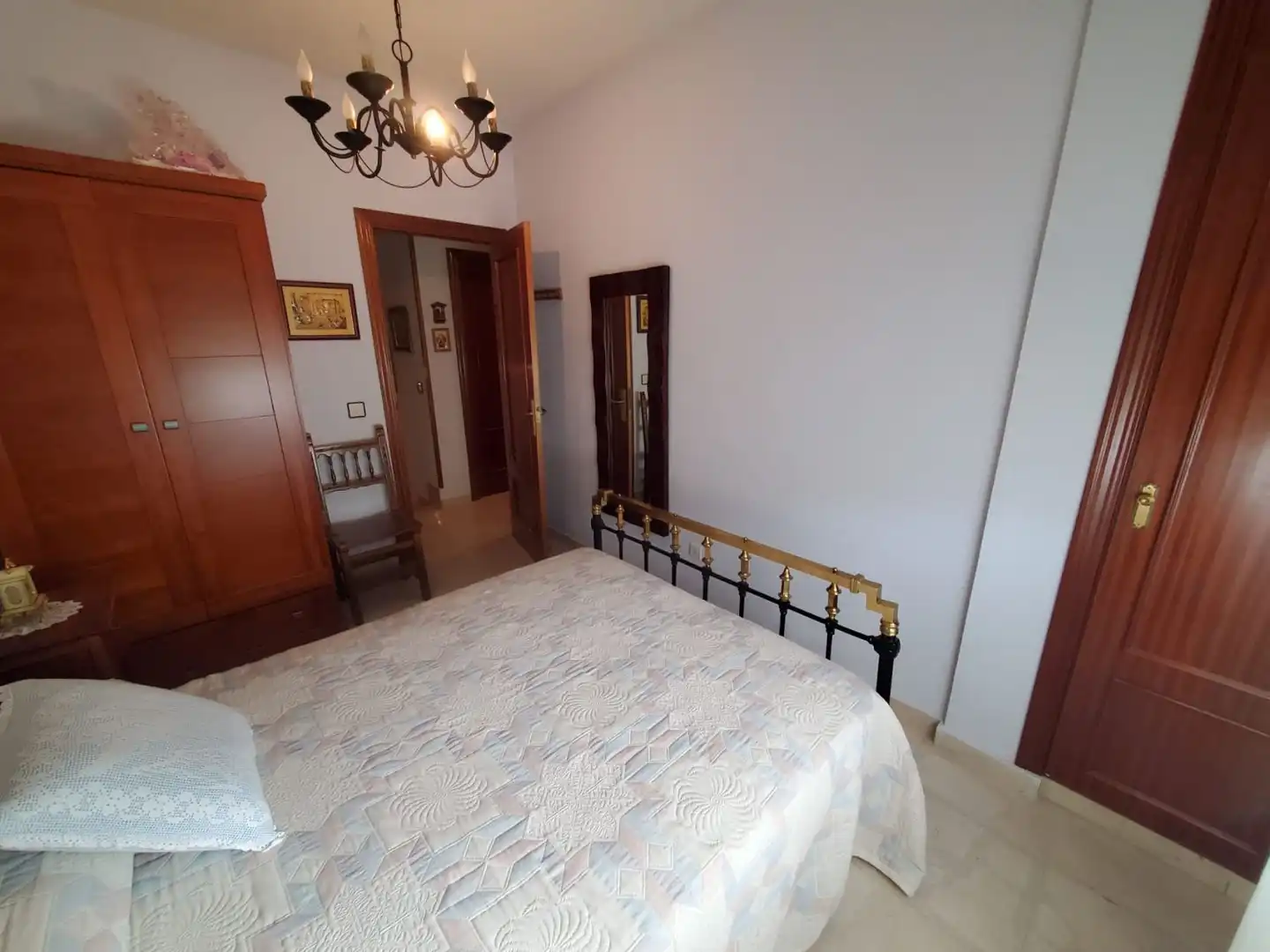 Casa en venda a Malagón, imagen 6