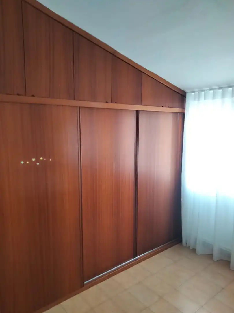 Casa amb terrassa en venda a Carrer de Sant Pasqual, imagen 21