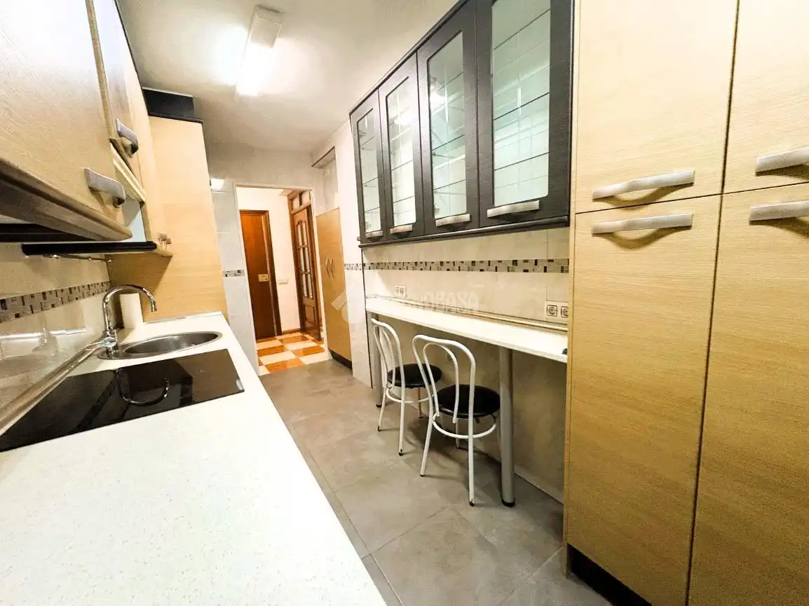 Appartement avec piscine à vendre à Villafontana - Estoril I, imagen 4