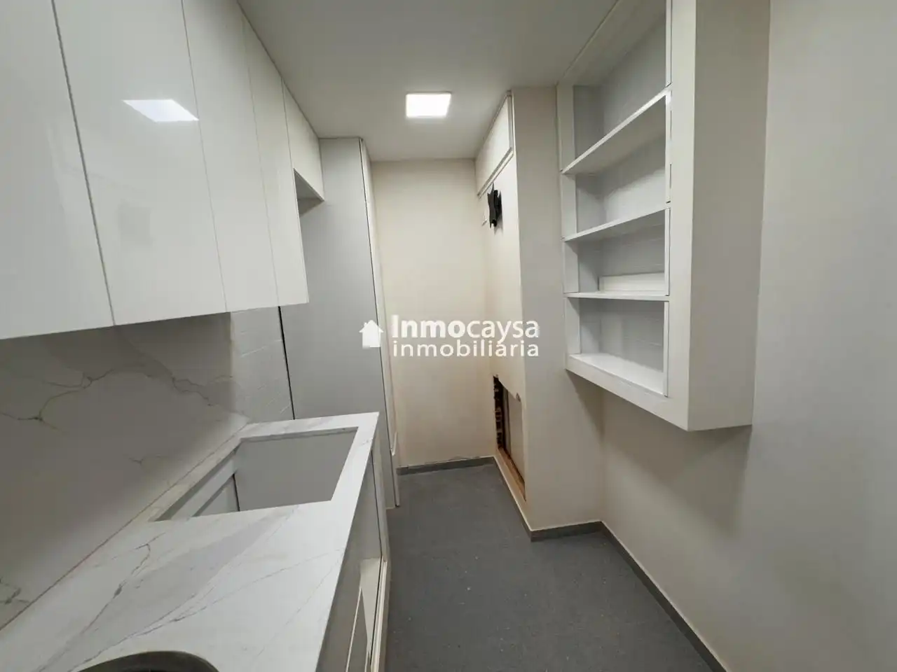 Pis amb ascensor en venda a Xàtiva, imagen 6