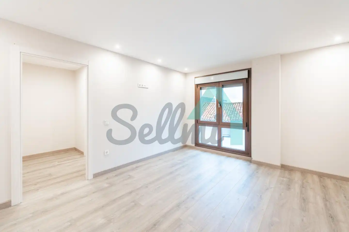 Casa adosada en venta en Lugar Llovera, Parroquias Sur - La Manjoya