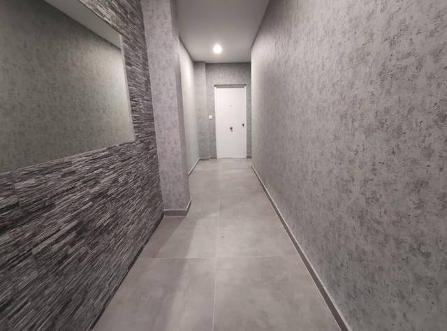 Casa-chalet en Venta en Petrer