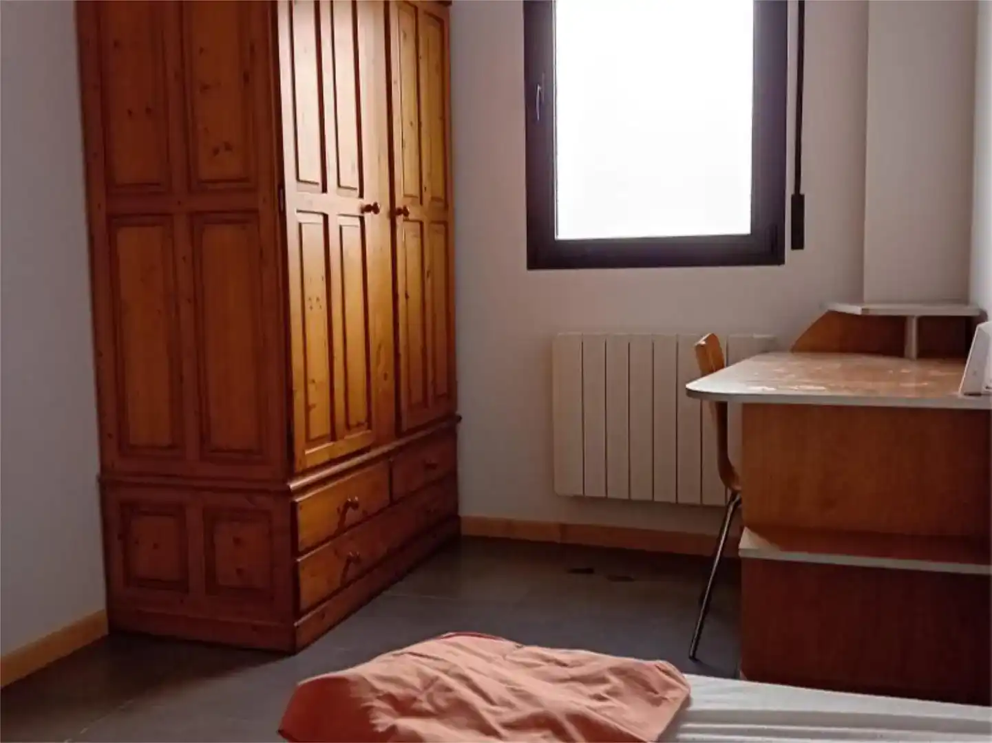 Habitación de Piso en venta en Albarracín