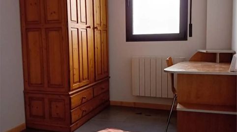 Foto 2 de Piso en venta en Camino de Gea, 12, Albarracín, Teruel