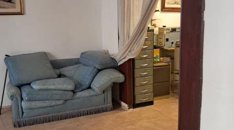 Photo 2 of Flat for sale in D'eixarchs, El Mercat, Valencia