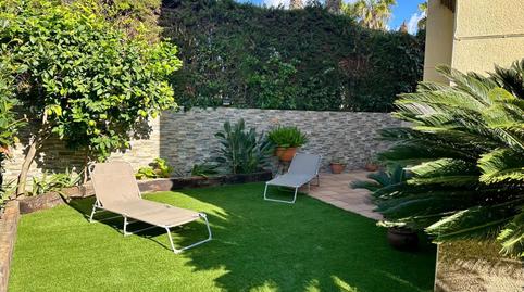 Foto 2 de Casa adosada en venda a Fenals, Lloret de Mar