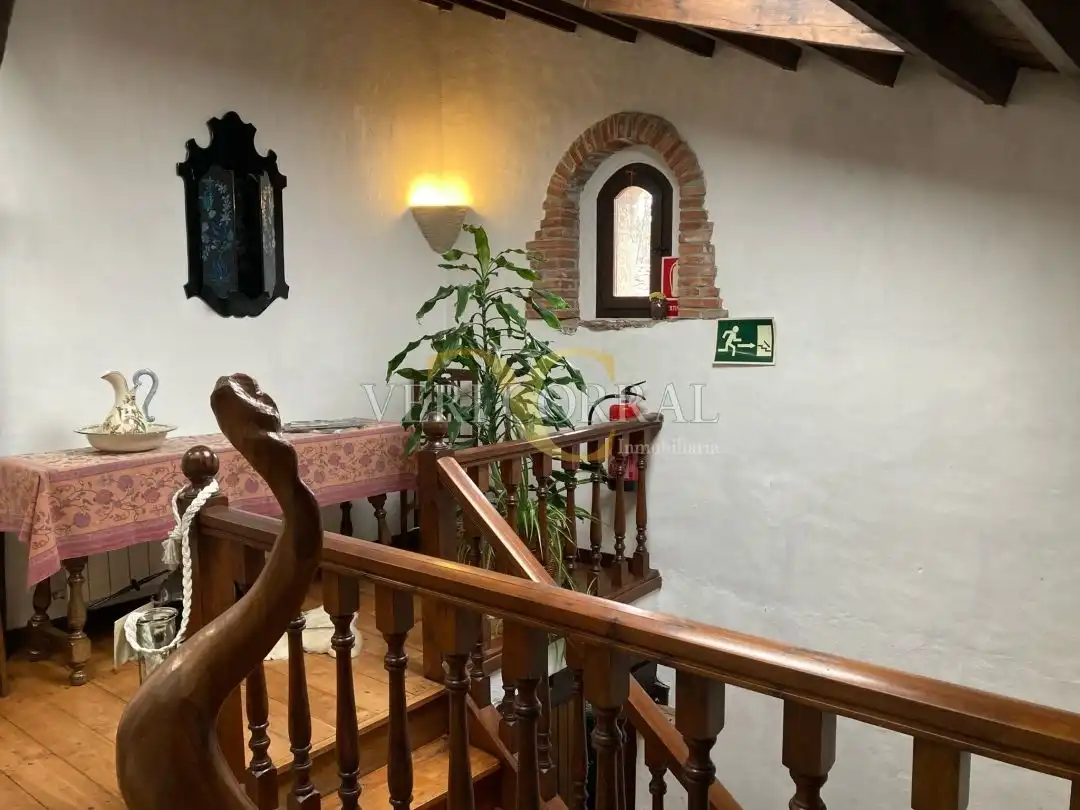 Edifici en venda en Peñamellera Baja