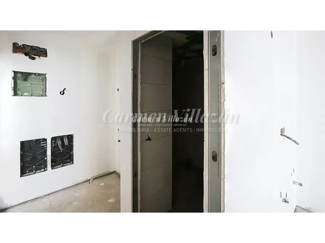 Piso en venta en Puerto del Rosario