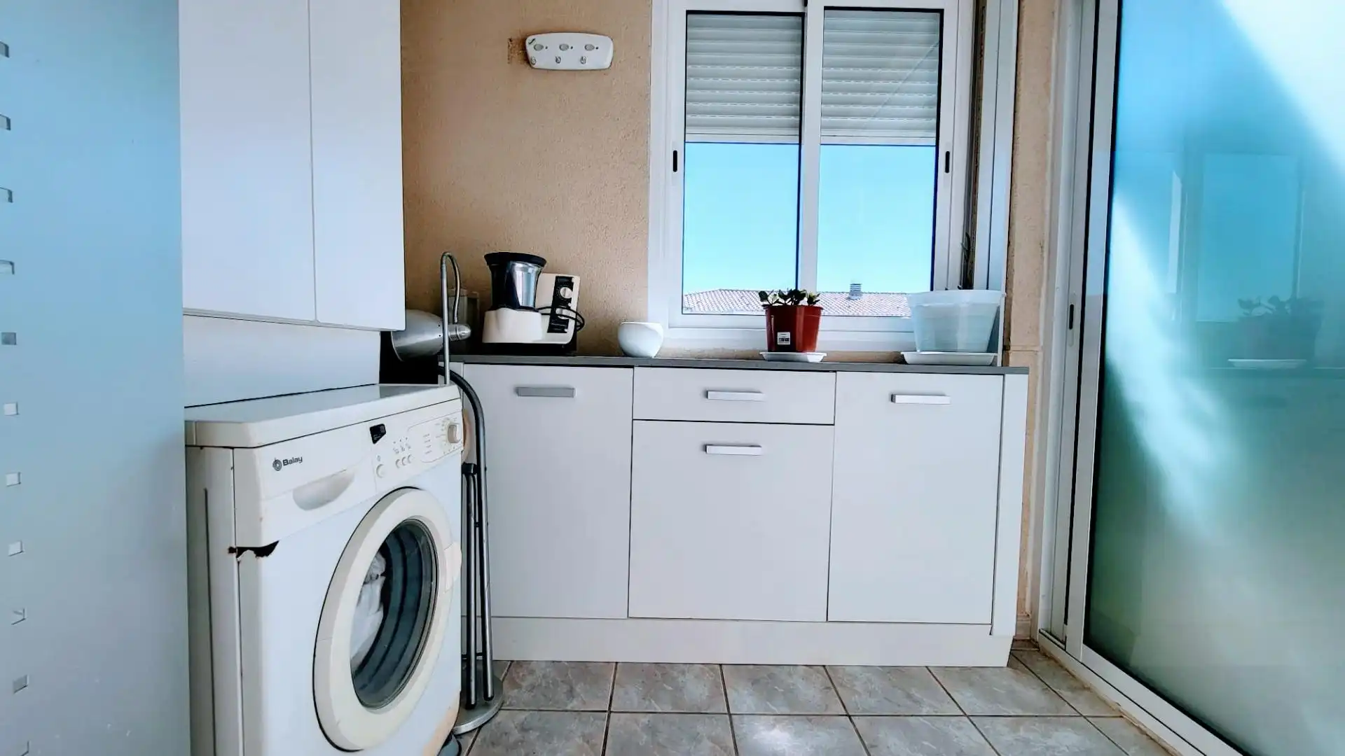 Penthouse mit Terrasse zum Verkauf in Calle Assagador de la Marjal, imagen 48