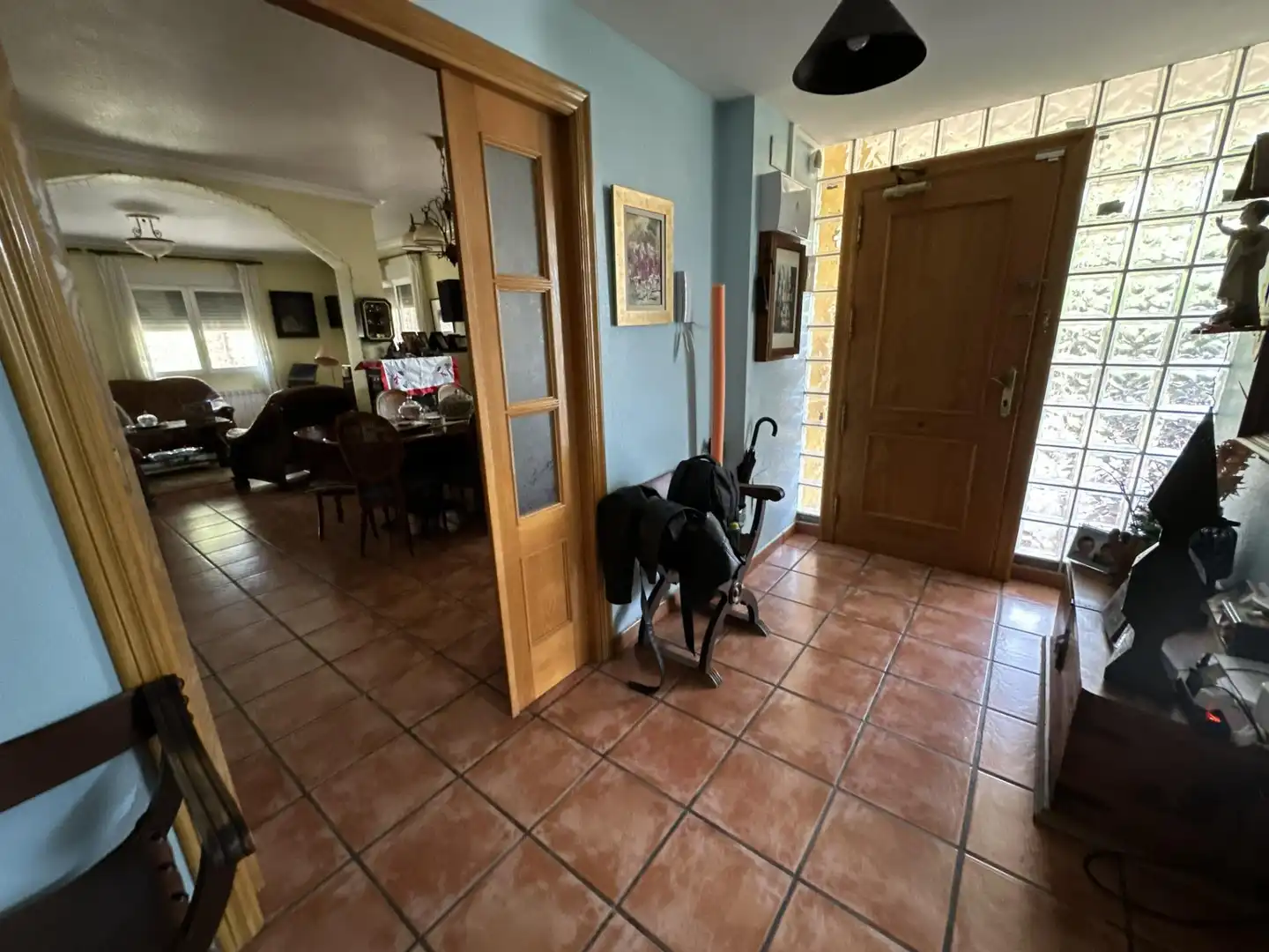 Villa mit Pool zum Verkauf in Pedanías Oeste, imagen 35