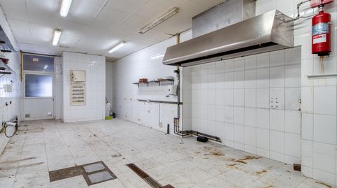 CASA PARA REHABILITAR EN SARRIÀ DE TER, imatge 5