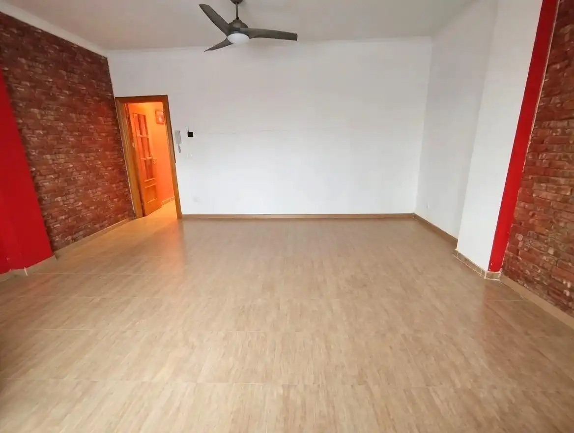 Wohnung zum Verkauf in La Roda, imagen 5