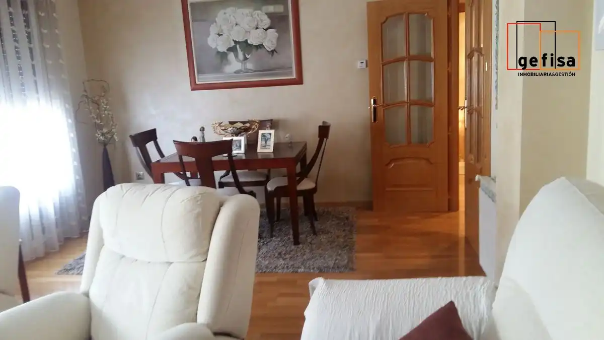 Casa en venda a Valdepeñas, imagen 2