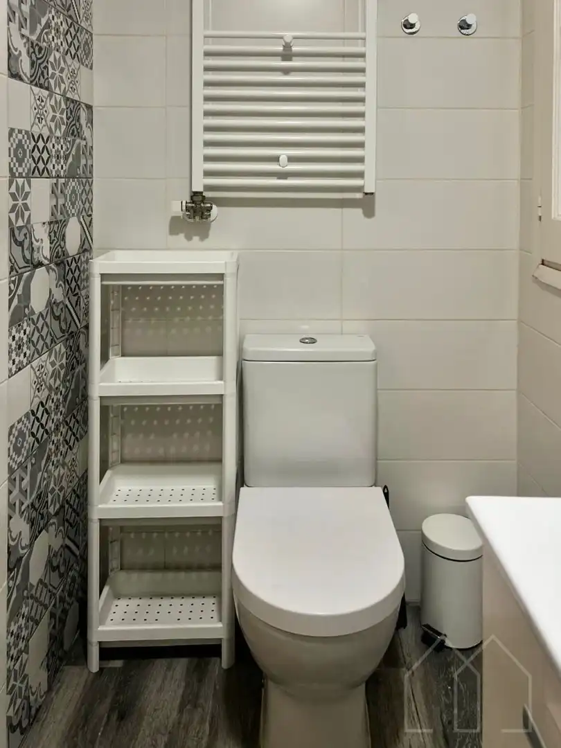 Appartement avec ascenseur à vendre à Jaume Pons i Martí, imagen 23