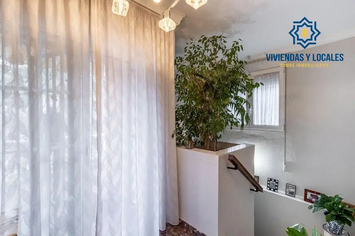 Haus zum Verkauf in Genil, imagen 30