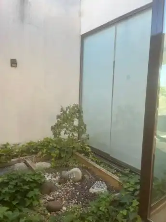 Jardín de Finca rústica en venta en Tolbaños con Calefacción y Terraza
