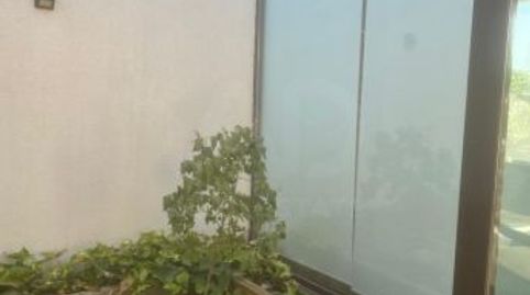 Foto 3 de Finca rústica en venta en Tolbaños, Ávila