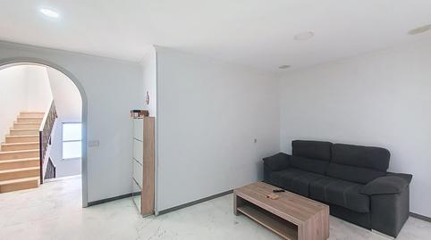 Photo 3 of House or chalet for sale in Calle Calle Federico Viera, Schamann - Rehoyas, Las Palmas