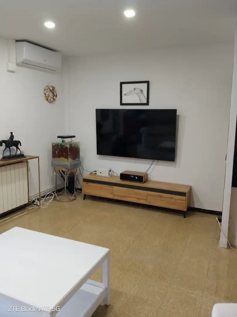 Appartement à vendre à Carrer de l'Historiador Cardús, imagen 19