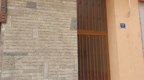 Solvia Inmobiliaria  Locales Monzón, imatge 4