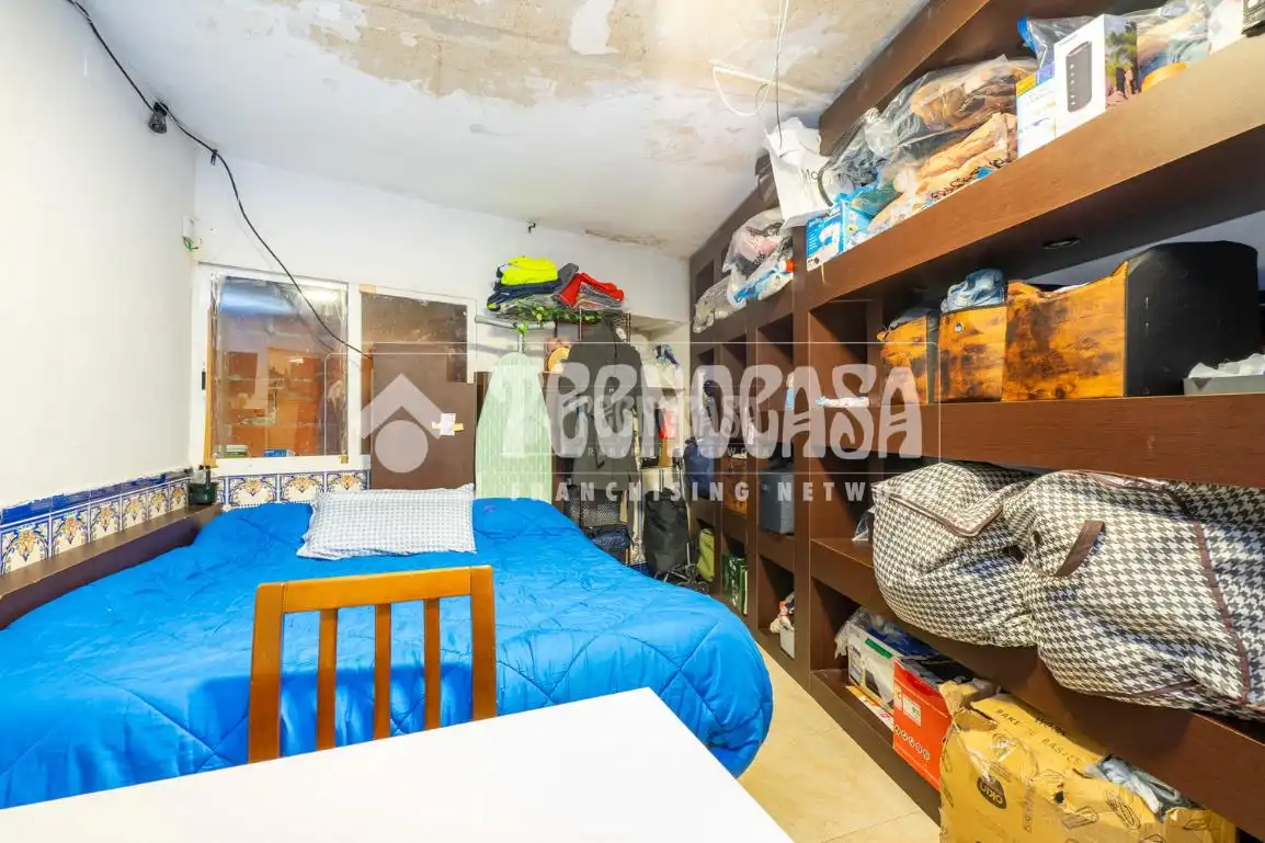 Casa o chalet en venta en Colmenar Viejo con Aire acondicionado, Calefacción y Terraza
