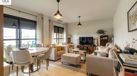 Foto 2 de Pis en venda a Pozoalbero, Jerez de la Frontera