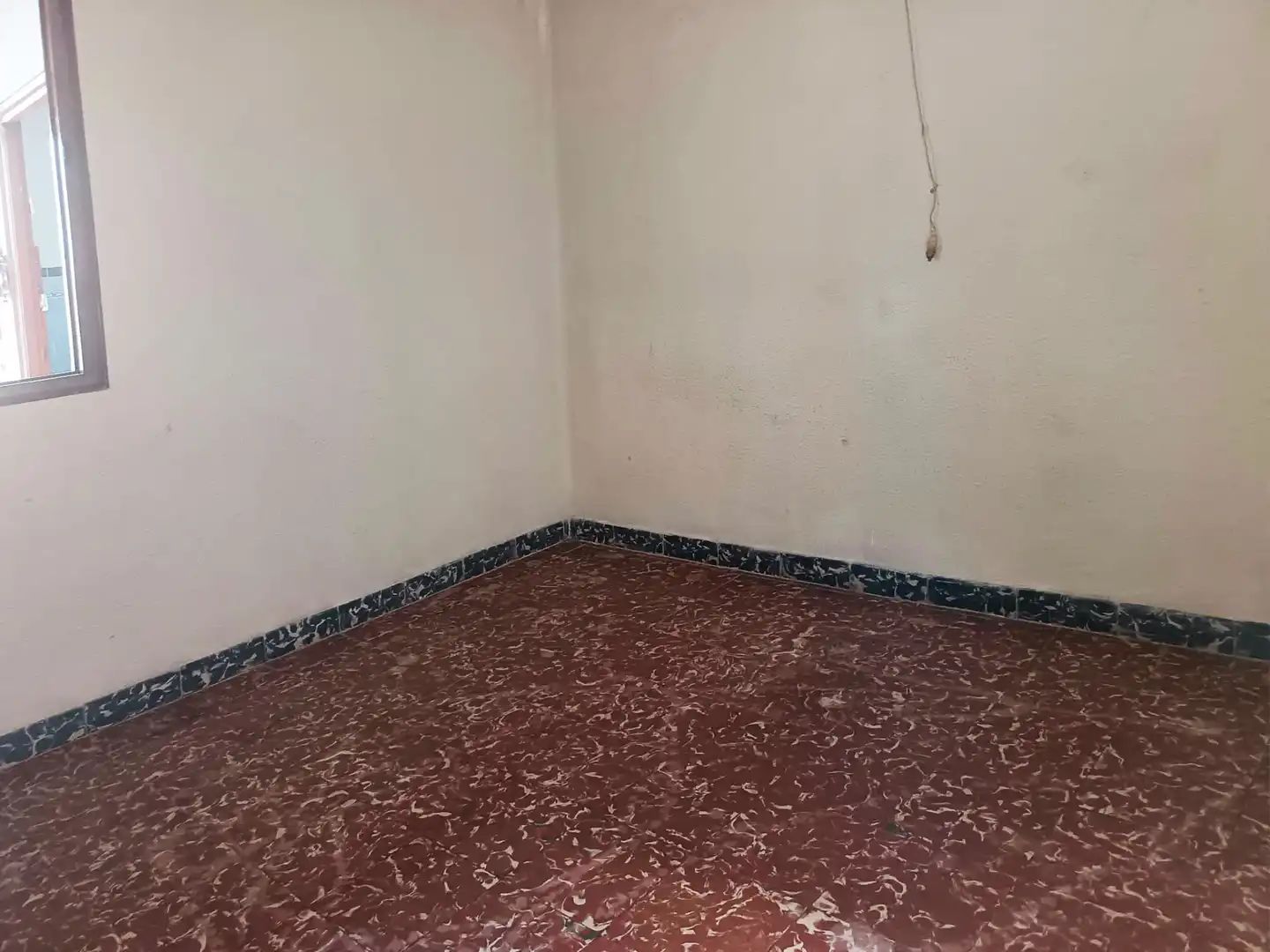 Casa con terrazza in vendita a Alcàsser, imagen 36