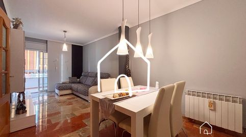 Foto 3 de Piso en venta en Torrent Ballester, Viladecans