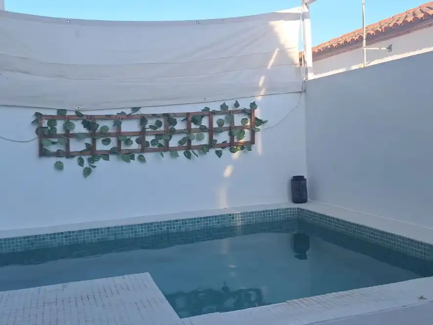 Apartament en venda a Juan Ramón Jiménez 23 A, imagen 15